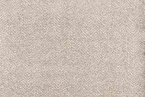 Ковролин Woven Modern Woven 658016 фото  | FLOORDEALER